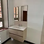 Tropicale Au Domaine De L'aven Pensionat 3*