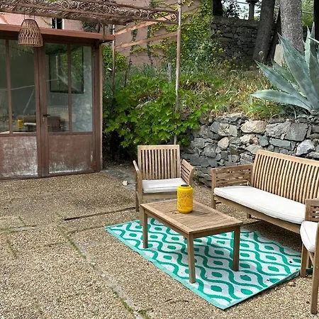 Tropicale Au Domaine De L'aven 3*